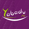 Yabadu logo