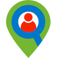 Losty, Family Locator Apk