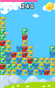 Lastest Pet Park Rescue Smash Finder APK