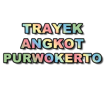 Download Trayek Angkot Purwokerto APK for Android