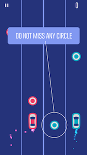 How to mod Imposible Race 1.0.1 apk for bluestacks