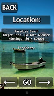  i Fishing Saltwater 2  