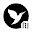 VirtualRI Download on Windows
