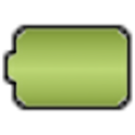 SBM Gingerbread Green logo