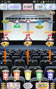 How to mod Popcorn Jumping lastet apk for bluestacks