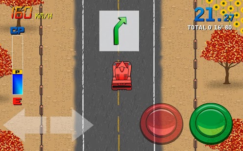 fFpep3LVwE95uADEVipIn14KNx1XdOIrYu61_IMC7yzlp4H1-3-66-wyhaVEPqzeig=h310