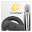 Nucleus® Support Download on Windows