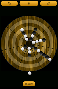 Spirals Pro Screenshots 1