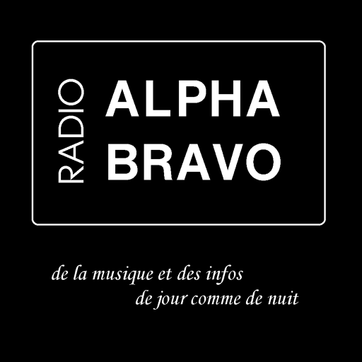 Слушать радио альфа 104.1. Радио Альфа. Альфа Браво.