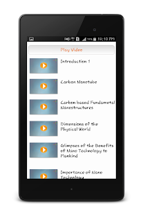 download 10th Science Animation Video free