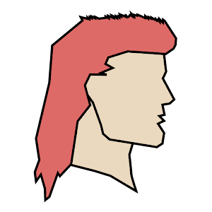 ZEF REF 1.0
