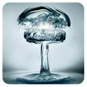 ArtPix HD icon