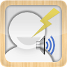 Special Contacts Application icon