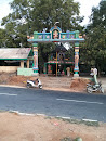 Sri Devi Temple