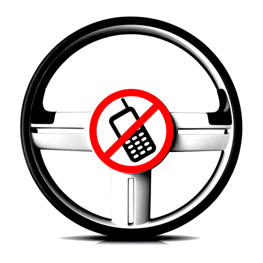 Drive Safe - Call Block 交通運輸 App LOGO-APP開箱王