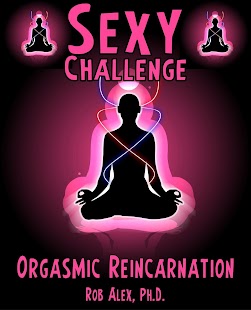 Lastest Orgasmic Reincarnation APK