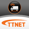 TTNET First aid