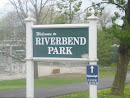 Riverbend Park