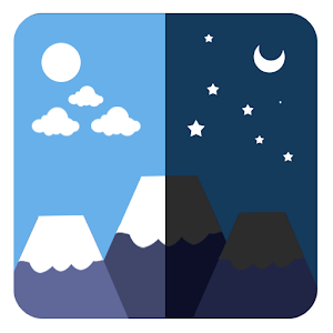 Splitcam android app