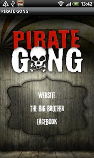 How to get PIRATE GONG 1.1.6 unlimited apk for android