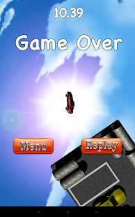 How to install Car Parking 2015 Free lastet apk for pc