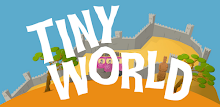 Tiny World APK
