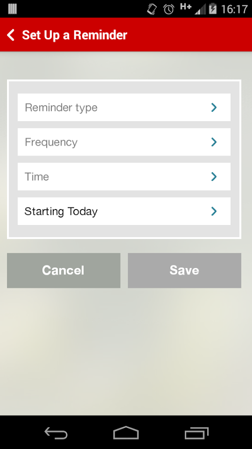 CVS/specialty Android Apps on Google Play