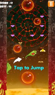 Greedy Monster Screenshots 11
