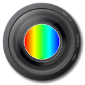 GroovyCam LiveStream