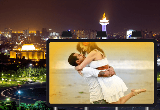 免費下載攝影APP|Romantic Night at Jakarta PF app開箱文|APP開箱王