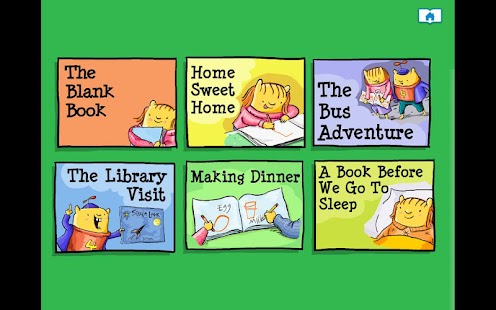 Free Our Book By Us APK for Android