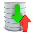 Partitions Backup & Restore2.0.1