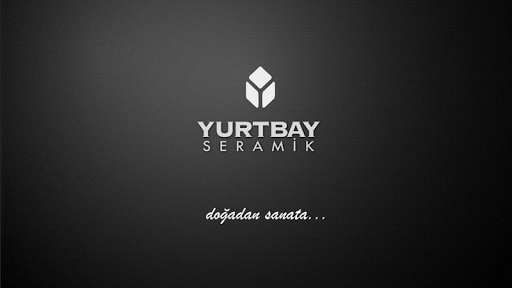 Yurtbay Seramik