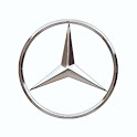 Mercedes-Benz of Bedford