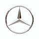 Mercedes-Benz of Bedford