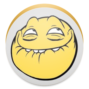 Download Humor Lucu Bahasa Jawa Lengkap on PC - choilieng.com