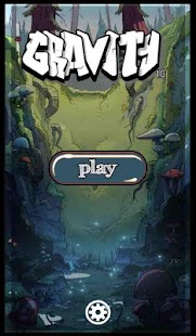 Gravity 1.0 Screenshots 1