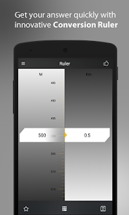 How to mod Convertr- Free Units Converter 2.2 unlimited apk for pc