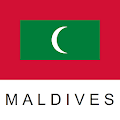 Maldives Travel by TristanSoft Apk