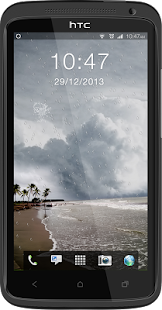 How to install Rain in Bangladesh 1.1 unlimited apk for android