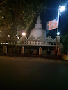 Chaithya at Sri Bodhi Viharaya