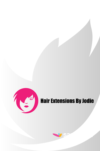 Hair Extensions By Jodie