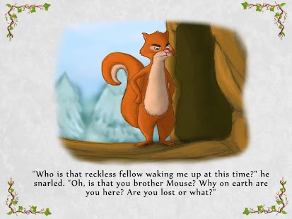 How to mod Pinchpenny Mouse 2 Storybook 1.04 mod apk for android