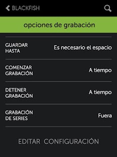 How to download Cable Guía, Cable Onda 2.6.301567.449266.6915 apk for android