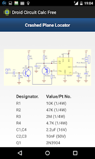 Month droid circuit calc pro v3 3 1 apk is here download free download Bluestacks droid circuit calc pro v3 3 1 apk is here download pour