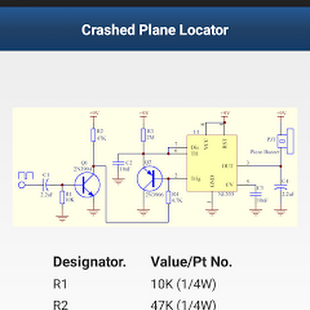 Droid circuit calc pro v3 3 1 apk is here download