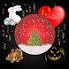 Greeting Card Effects Lite