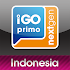 Indonesia - iGO NextGen App9.19.1.540354