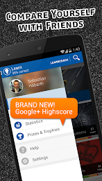 PCV Theory Test UK 2019 poster 7