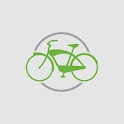 I Bike Boston Urban AdvenTours logo